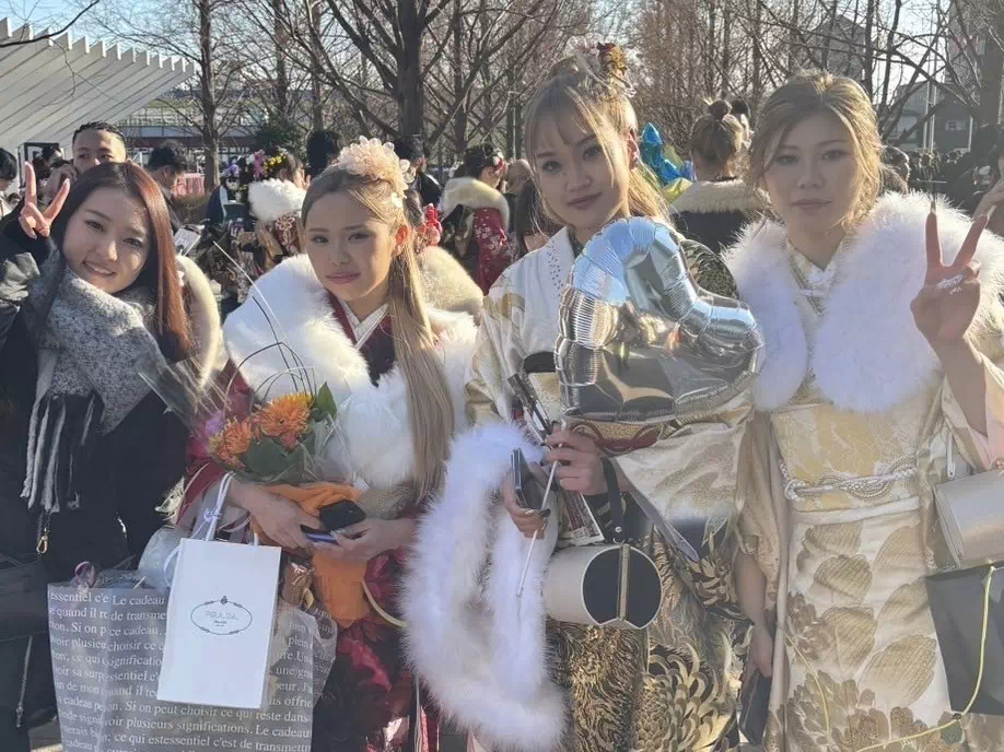 TAKAZEN神戸旧居留地 前撮り撮影会 卒業式 袴 レンタル