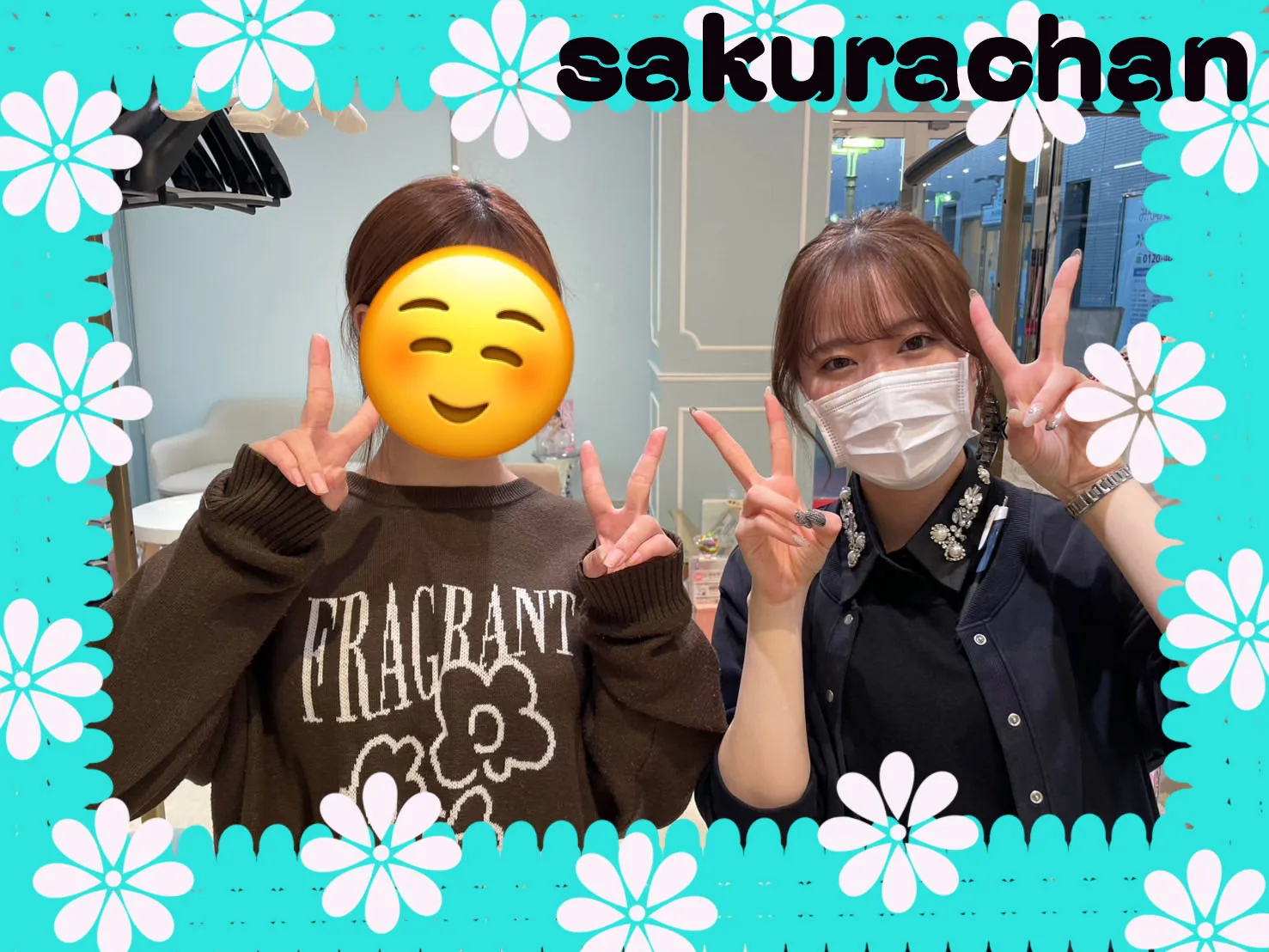 プレミアム古典　古典　振袖レンタル