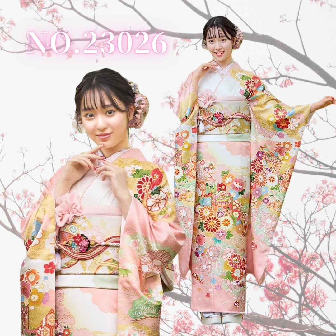 振袖 レンタル 前撮り 撮影会 可愛い おしゃれ かっこいい イマドキ くすみ レトロ 安い
