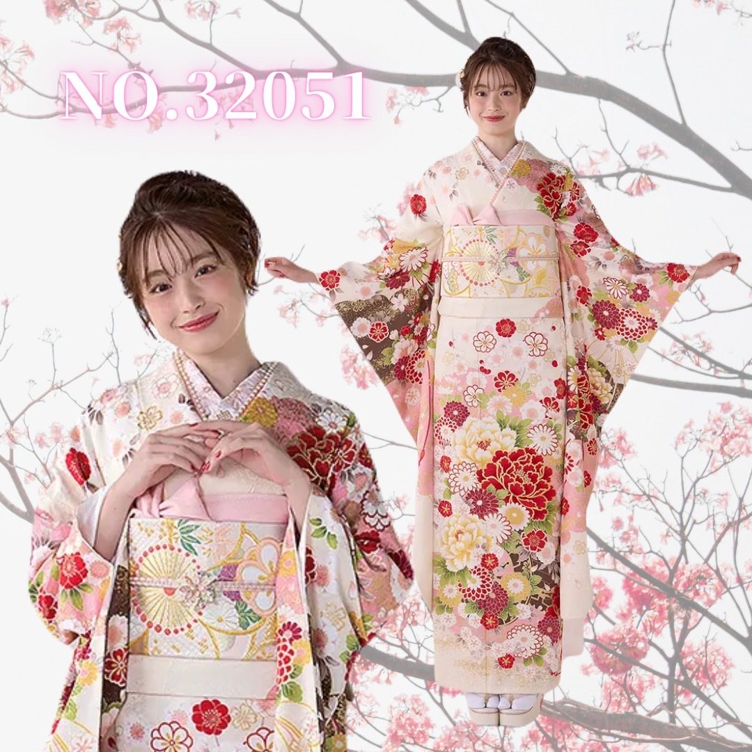 成人式 振袖 奈良 橿原 TAKAZEN 帯 袋帯 アレンジ かわいい オシャレ 華やか 飾り紐