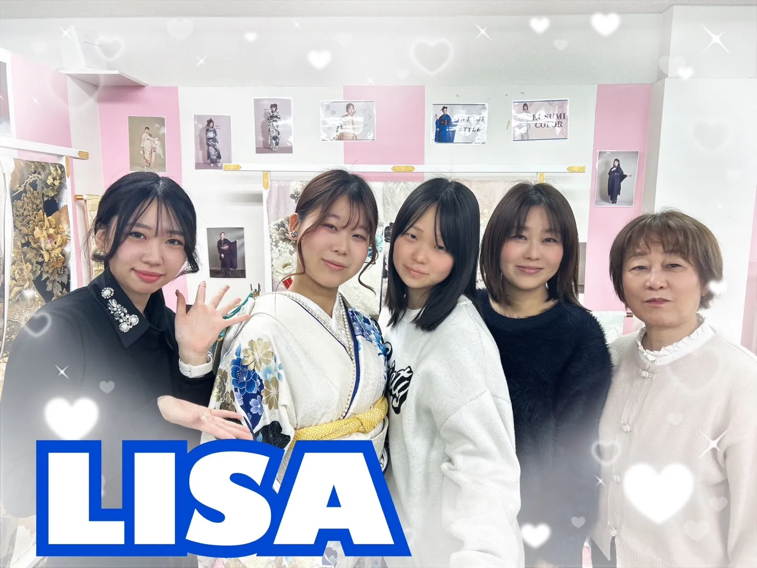 振袖 レンタル 奈良 振袖安い