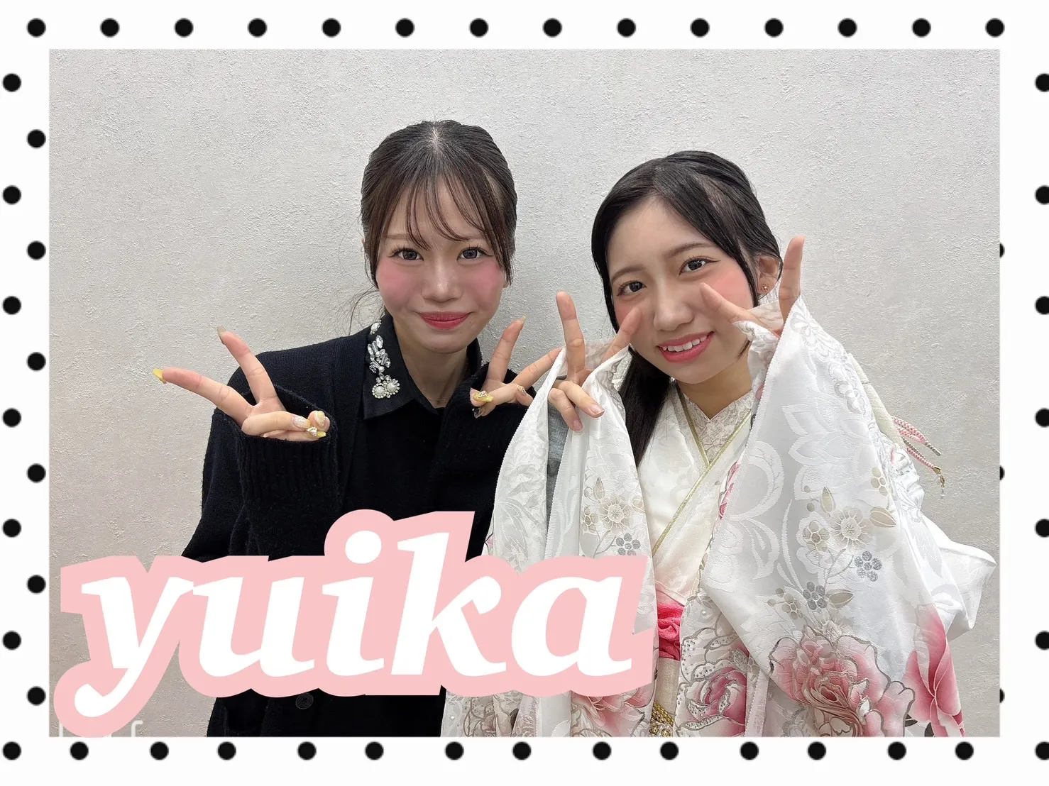 【TAKAZEN橿原店】♡2026.27年成人のTAKAZENオリジナルの最新作!キラキラで可愛すぎるお洒落お振袖姫ちゃんたち&イマドキお洒落なくすみピンクお振袖姫ちゃんたち♡
