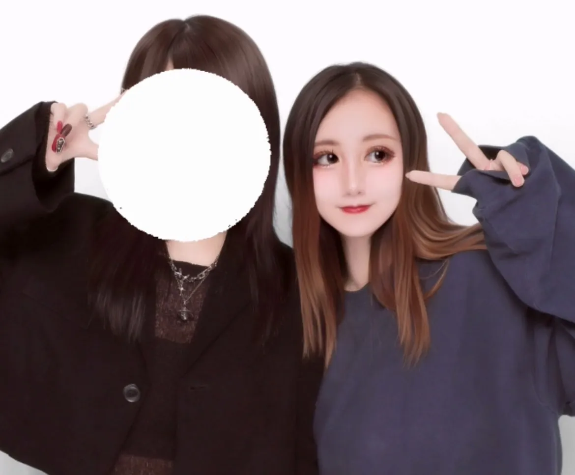 【TAKAZEN橿原店】22日♡新しくTAKAZEN橿原店に仲間入りしたNEWスタッフ‘‘ゆづ‘‘のご紹介です♡