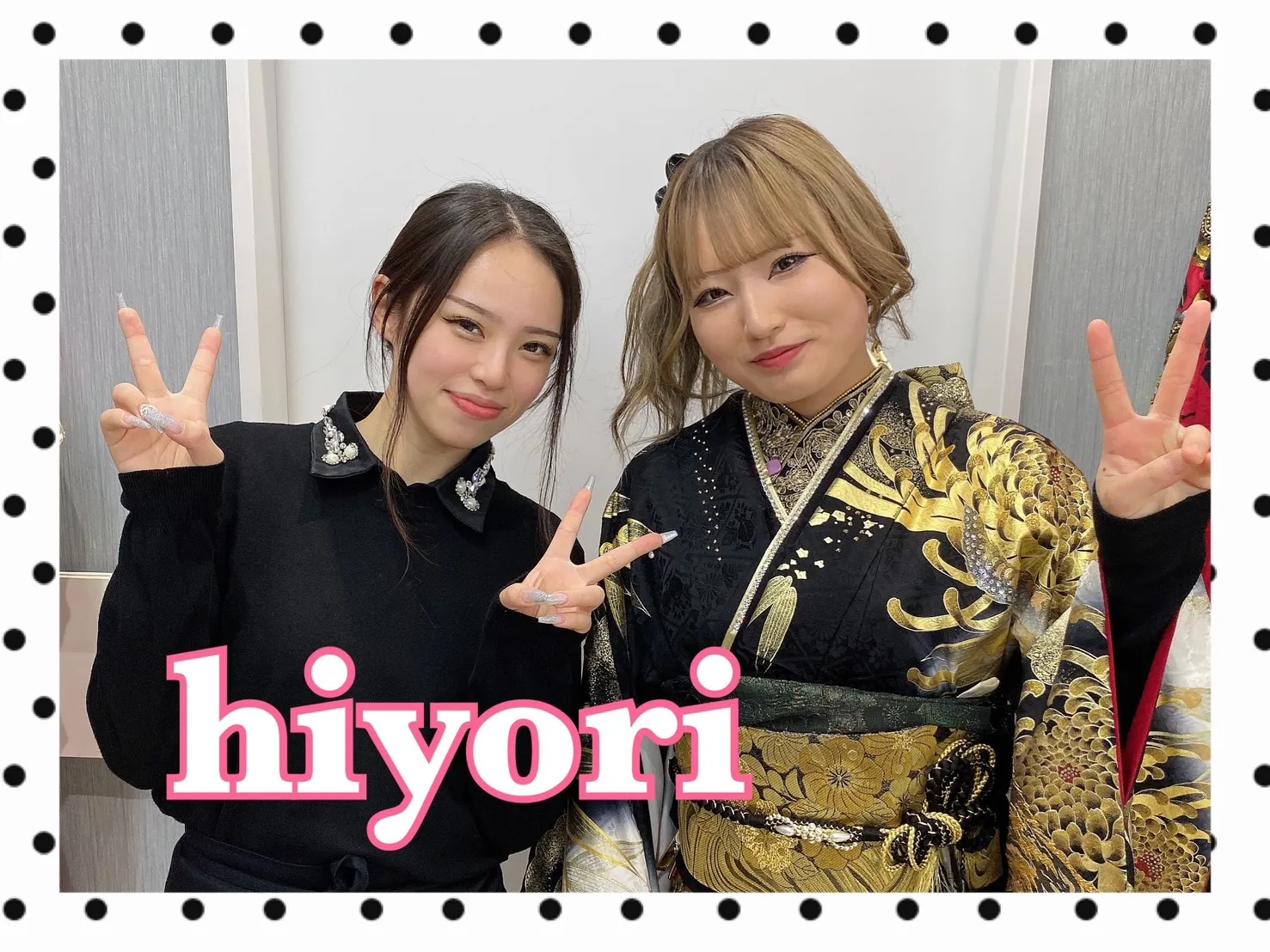 【TAKAZEN橿原店】♡2026.27年成人の王道可愛い赤色古典柄お振袖姫ちゃん＆一番目立つ！かっこかわいいキラキラジャパンモードお振袖姫ちゃん＆大人気シリーズTAKAZENオリジナル可愛いヘップバーン姫ちゃん＆イマドキお洒落古典柄姫ちゃんたち♡