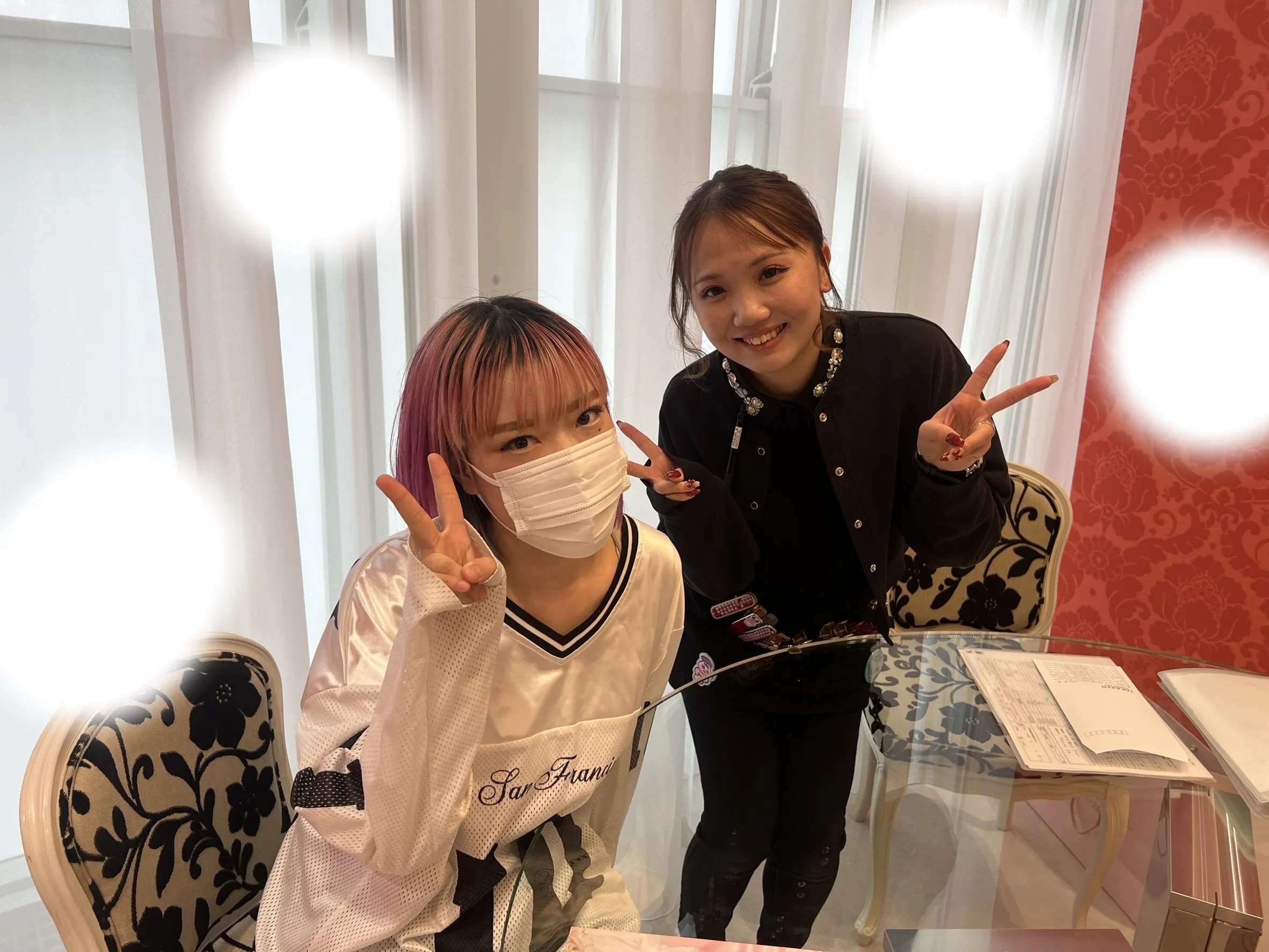 成人式　前撮り　梅田　振袖レンタル　袴レンタル　家族写真　前撮り撮影会