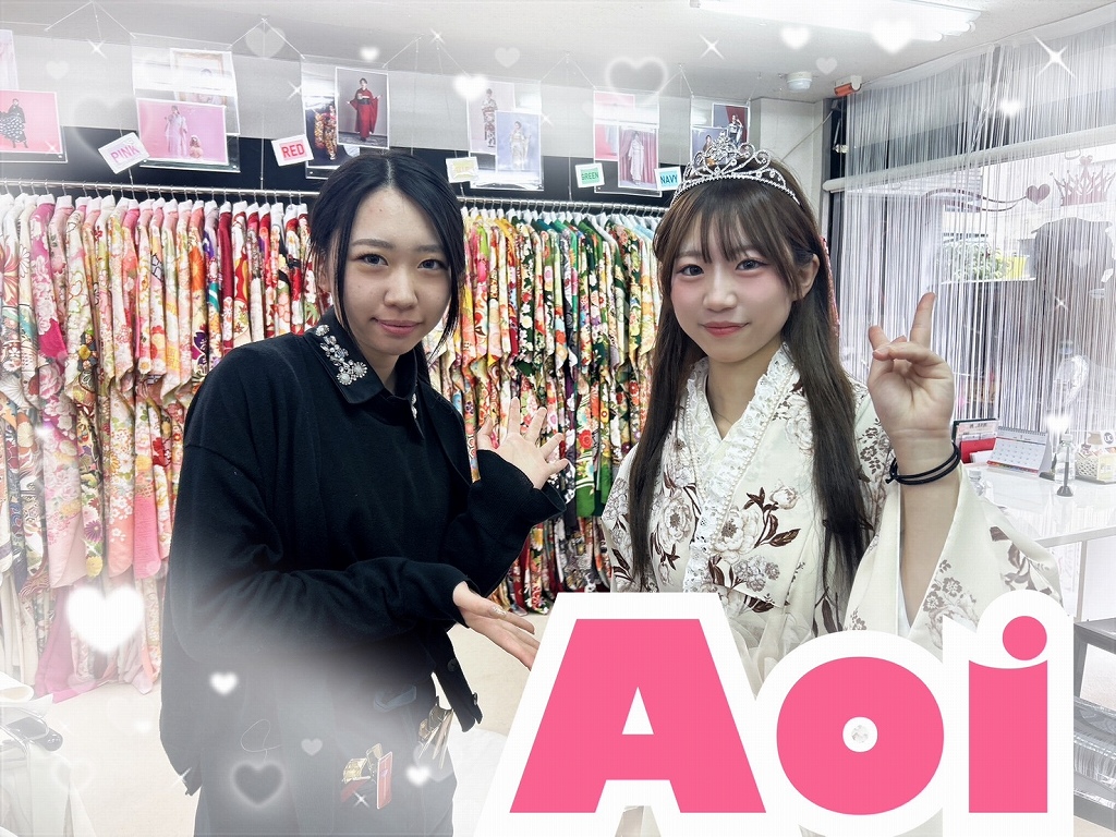 くすみカラーガーリー オフホワイト ドレス袴 お洒落 トレンド ブーツスタイル【通販可】R25090 奈良 袴レンタル