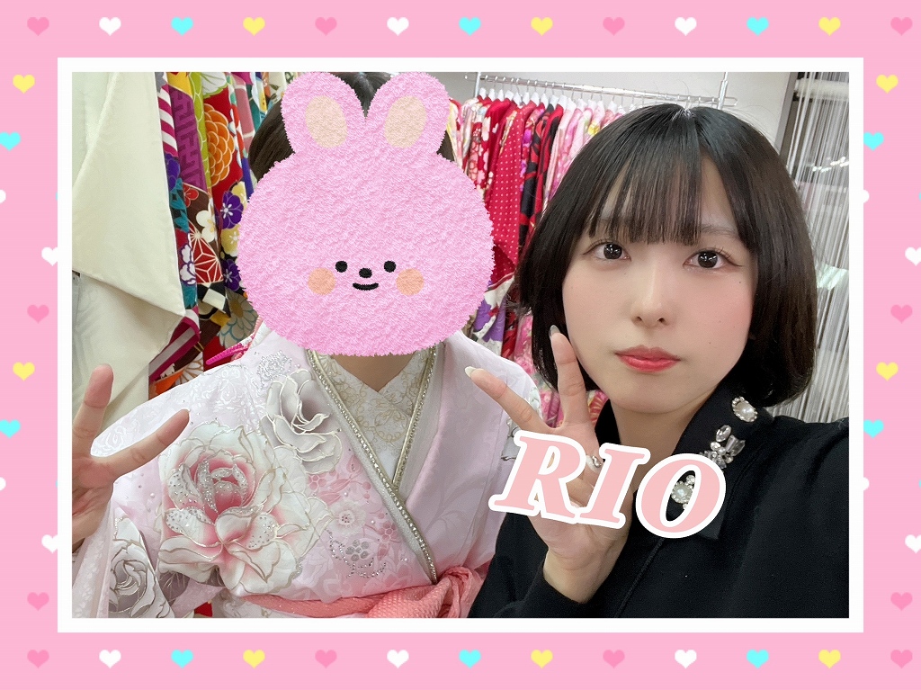 振袖 レンタル 奈良 帯 可愛い アレンジ 華やか 綺麗 ヘップバーン ピンク/紫 バラ柄/リボン柄/ドット柄 かわいい お洒落 人気 かわいい 写真映えする振袖【通販可】22039 最新作ヘップバーンコスメカラー ピンク バラ柄 甘めガーリー スワロフスキー/パール付き あざとかわいい 量産型 リボンコーデ 香音【通販可】26002