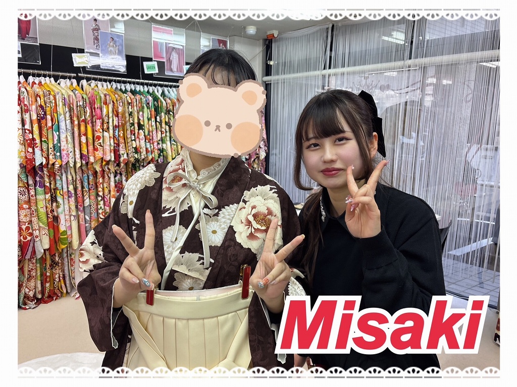 袴 前撮り撮影会 可愛い おしゃれ 袴レンタル奈良 奈良 袴レンタル