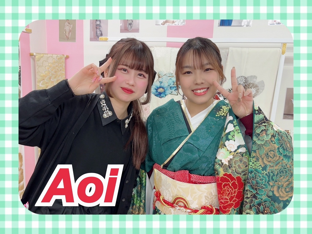 振袖 レンタル 奈良 振袖安い 深い 緑色 華やか 激安キュートガーリー ピンク/黒/白 ドット柄/バラ柄 人と被らない 派手柄振袖 安い【通販可】 32190 激安モード 黒/グリーン(緑色)/ゴールド(金色) バラ柄 派手 目立つ振袖 桂由美デザイン キラキラスワロフスキー付き ギャル【通販可】32125