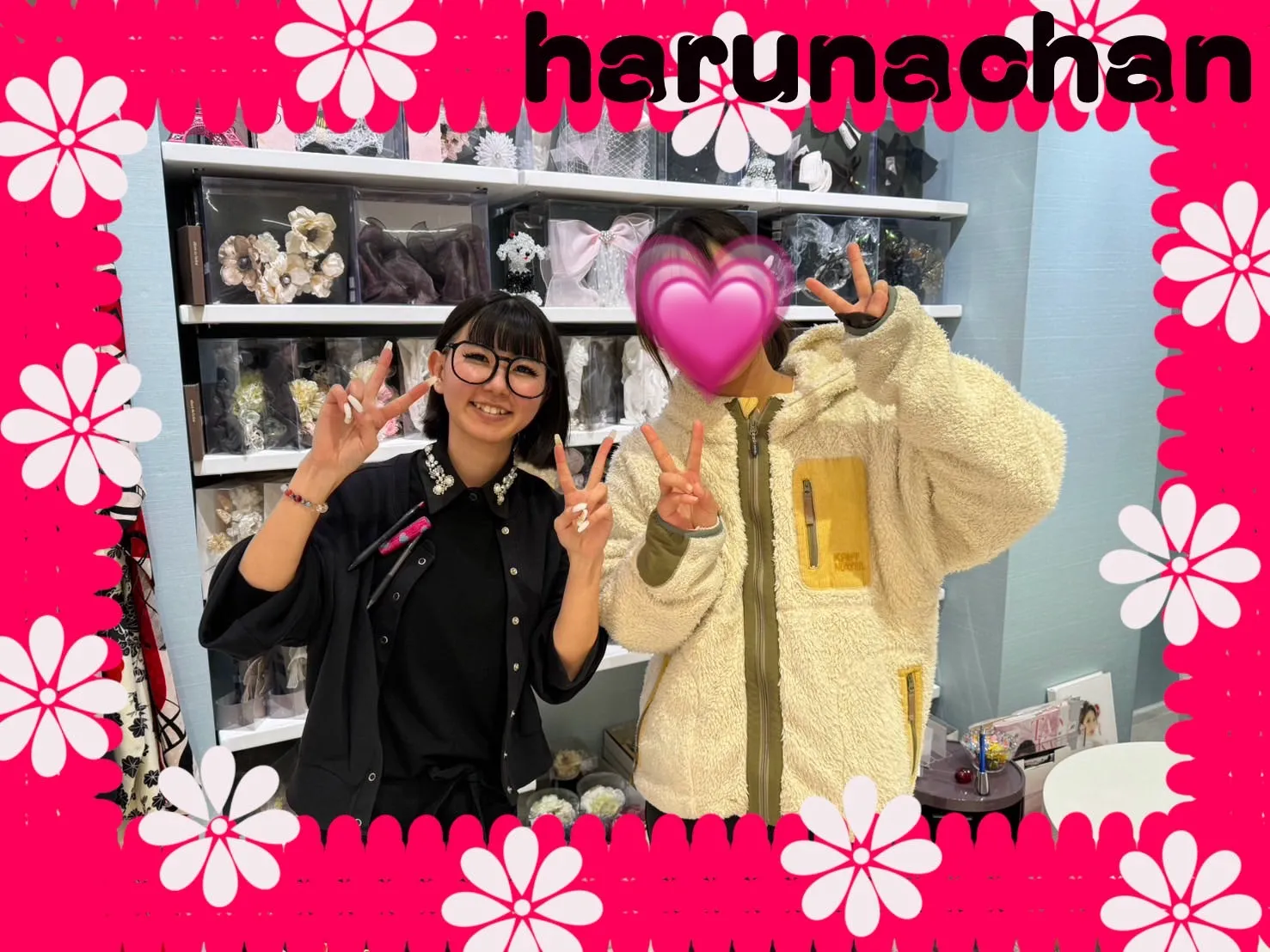持込みショット　ママ振り　フォトプラン