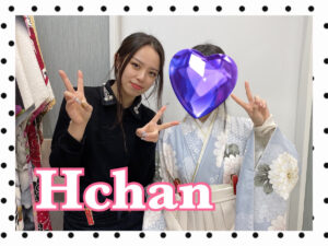 袴 振袖 レンタル 可愛い おしゃれ かっこいい イマドキ くすみ 写真 妹割