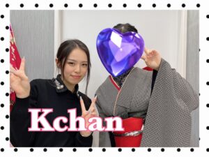 アンティーク調レトロ　グレー/モノトーン　チェック柄/千鳥柄　お洒落　プリーツスカート　人と被らない　ブーツスタイル【通販可】21039