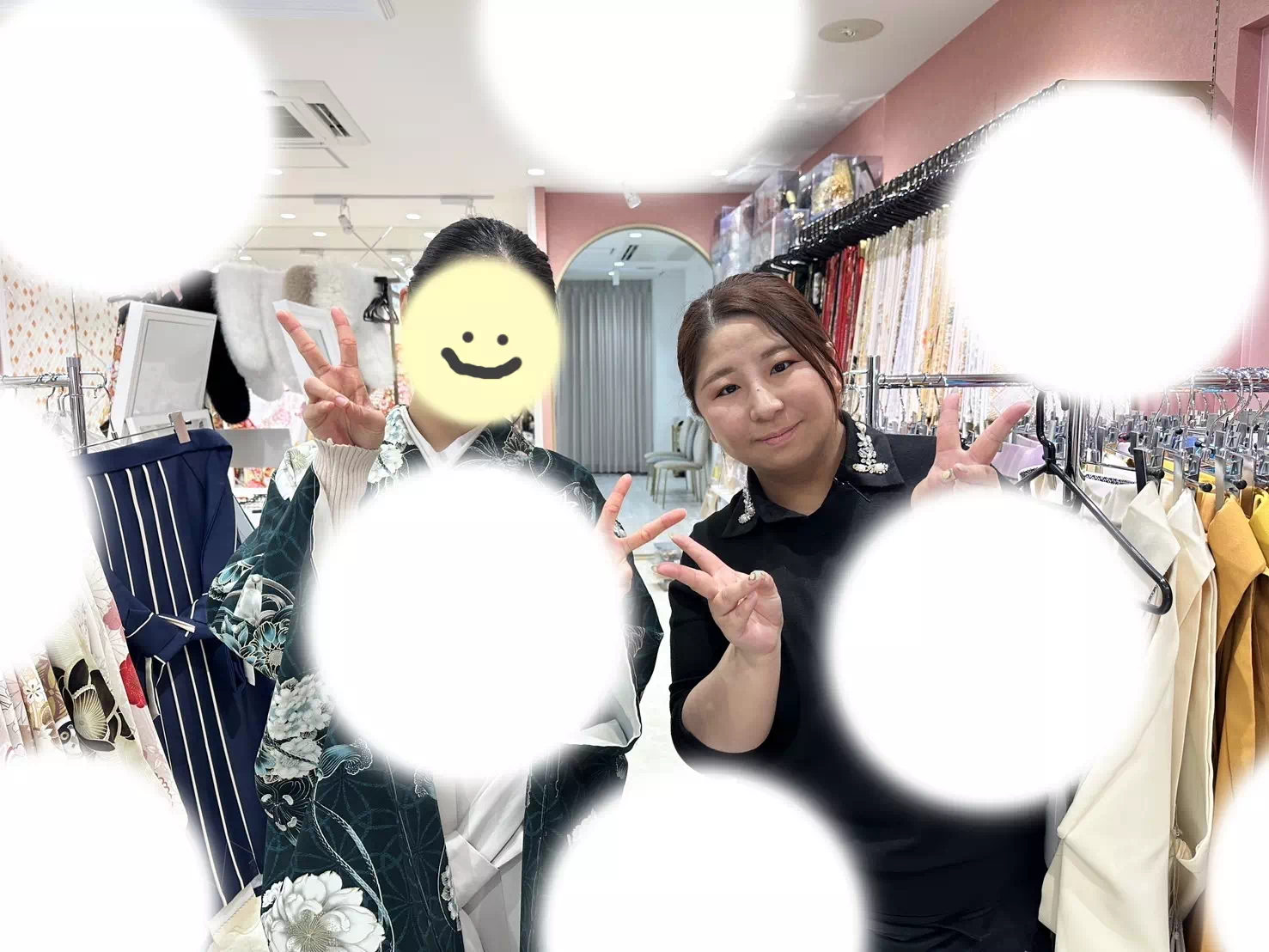 姫路　加古川　高砂　たつの　振袖レンタル