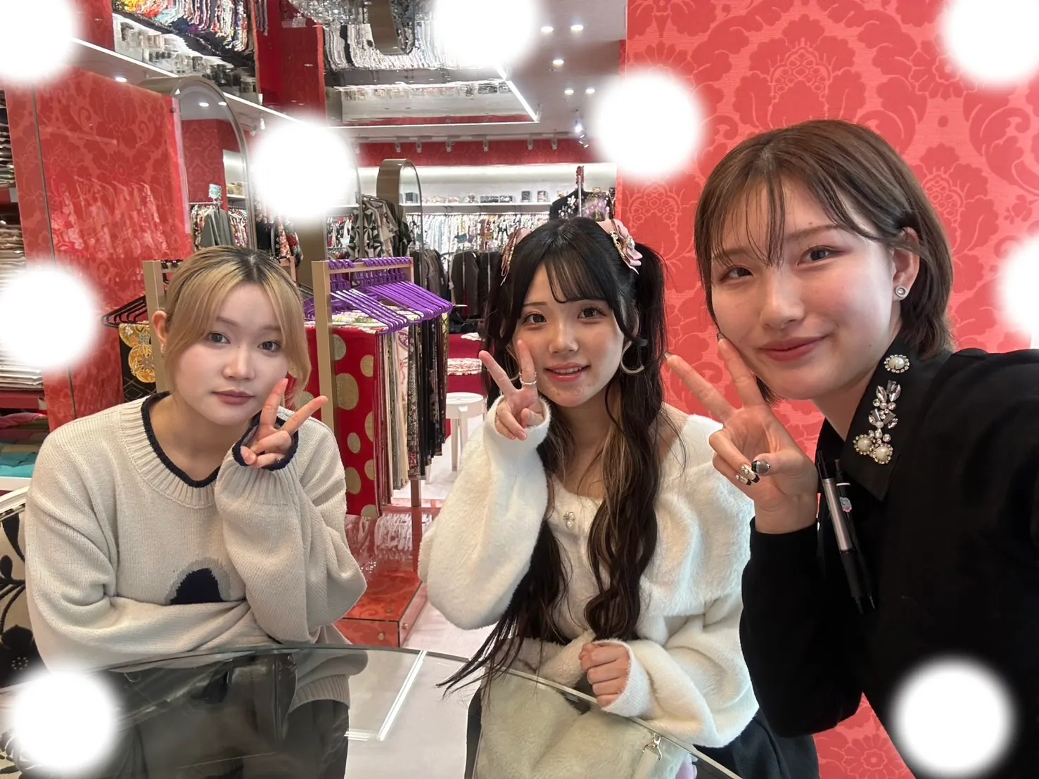 成人式　前撮り　梅田　袴　くすみカラー　かわいい　イマドキ　淡色　古典　タカゼン　撮影