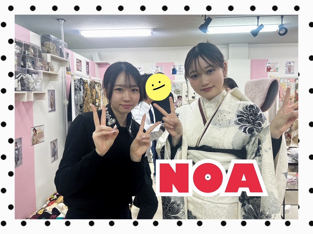 振袖 レンタル 奈良 モード カッコいい キラキラ 綺麗 ゴージャス 白