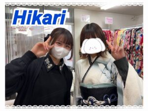 振袖 レンタル 奈良 振袖安い 格安モード 白/黒/モノトーン 睡蓮柄/大柄 シンプル クール系振袖 華やか 高身長さんにおすすめ 人気 聖菜【通販可】32128