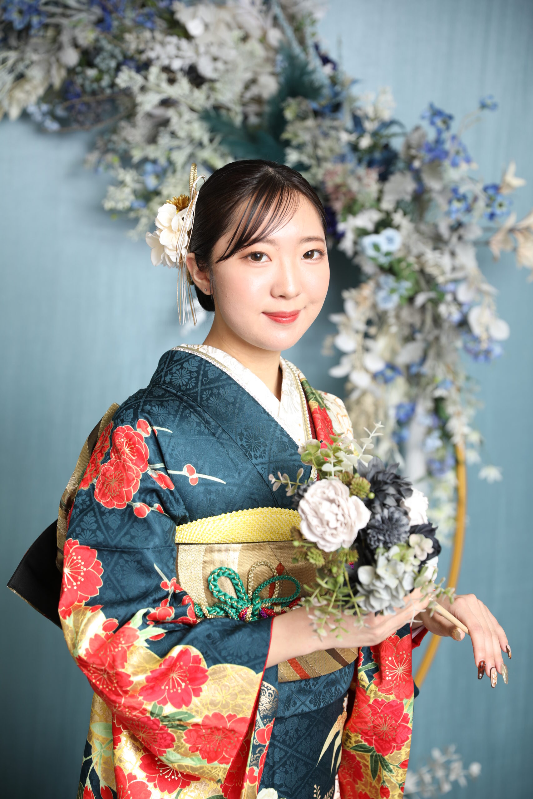 せらちゃん♡