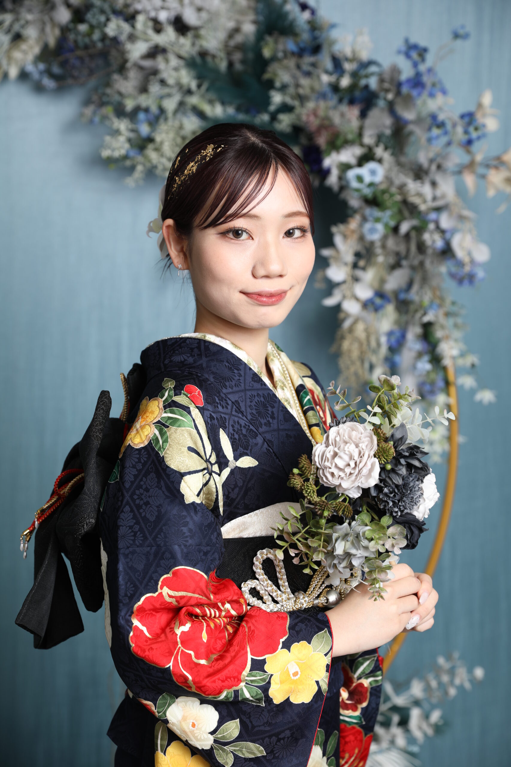 りこちゃん♡