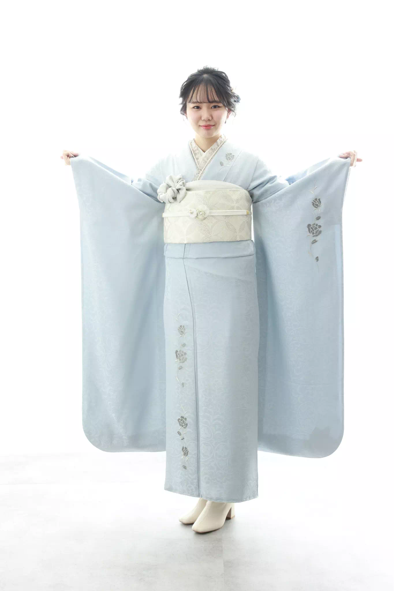 るいちゃん