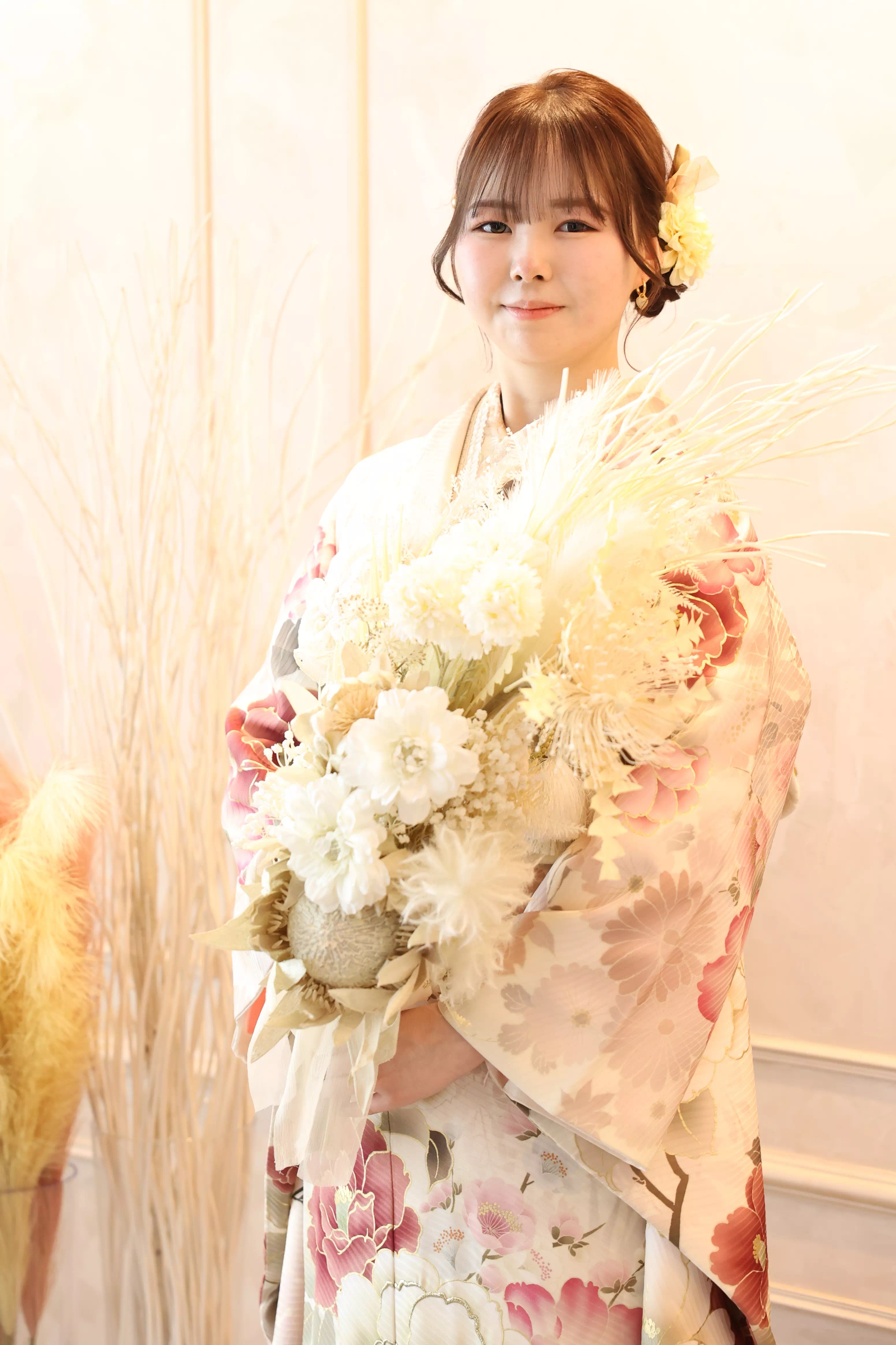 かずはちゃん