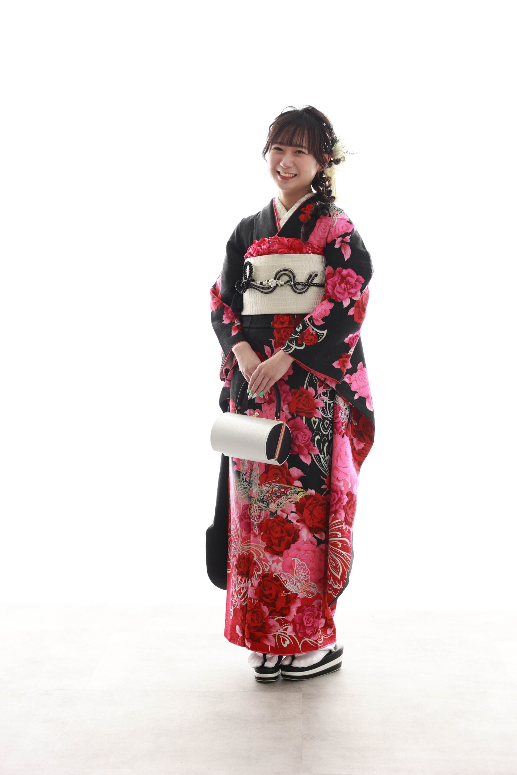 あみるちゃん