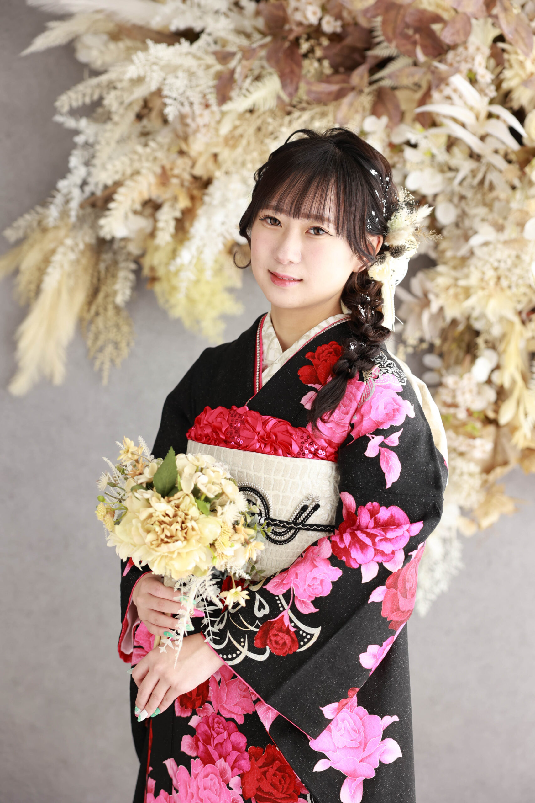あみるちゃん
