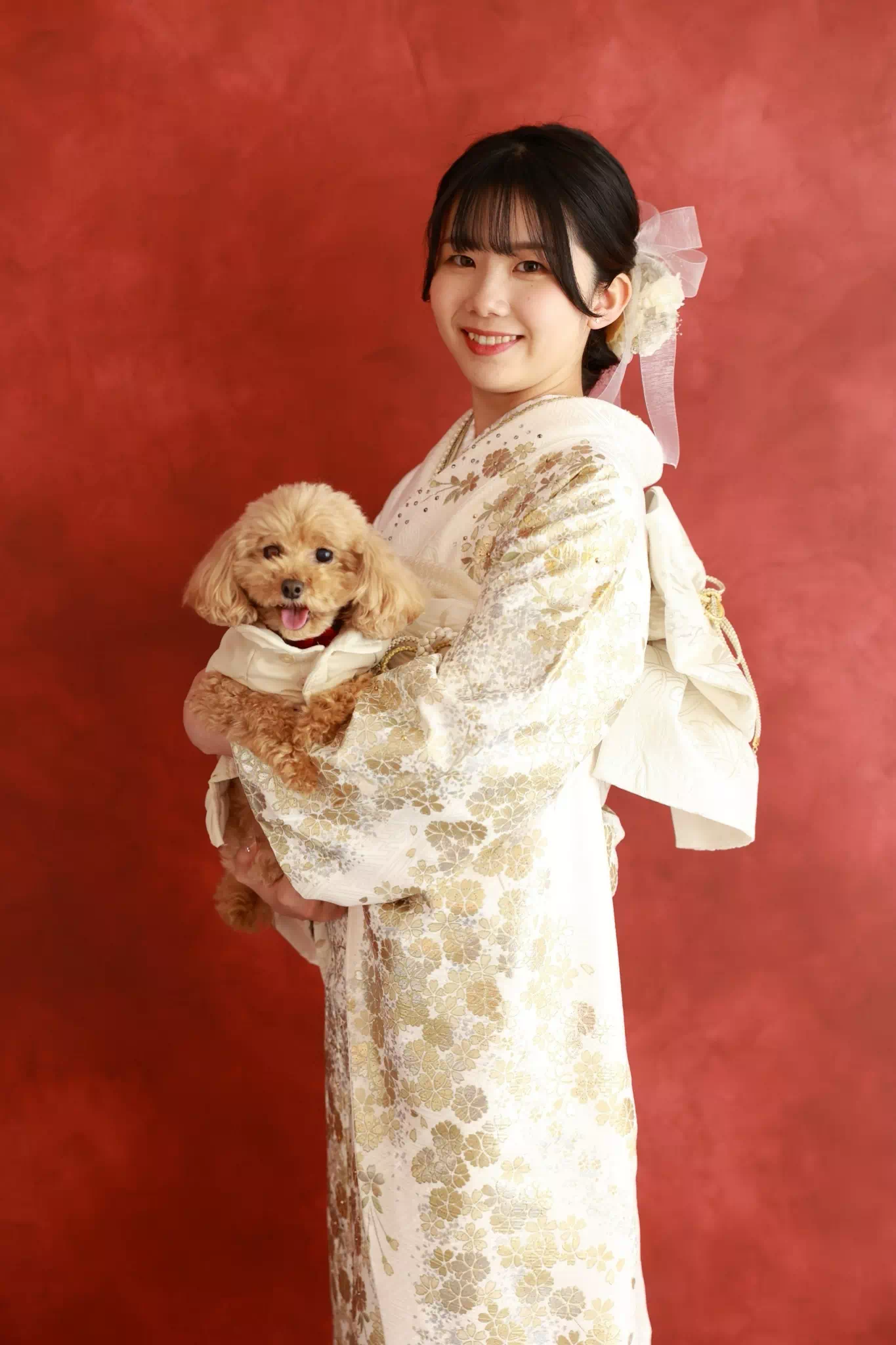 TAKAZEN姫路店　加古川市　高砂市　人気振袖　振袖レンタル　姫路市　成人式　卒業式　袴　振袖　イマドキ振袖　香音　