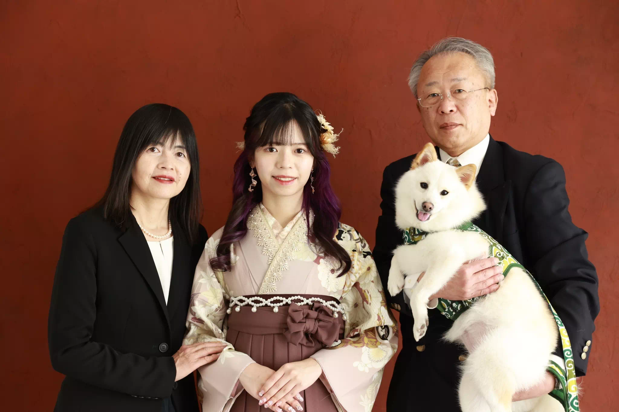 TAKAZEN姫路店　加古川市　高砂市　人気振袖　振袖レンタル　姫路市　成人式　卒業式　袴　振袖　イマドキ振袖　香音　