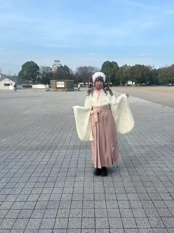 TAKAZEN姫路店　姫路市　成人式　卒業式　袴　振袖　イマドキ振袖　加古川　高砂　前撮り撮影会　前撮り