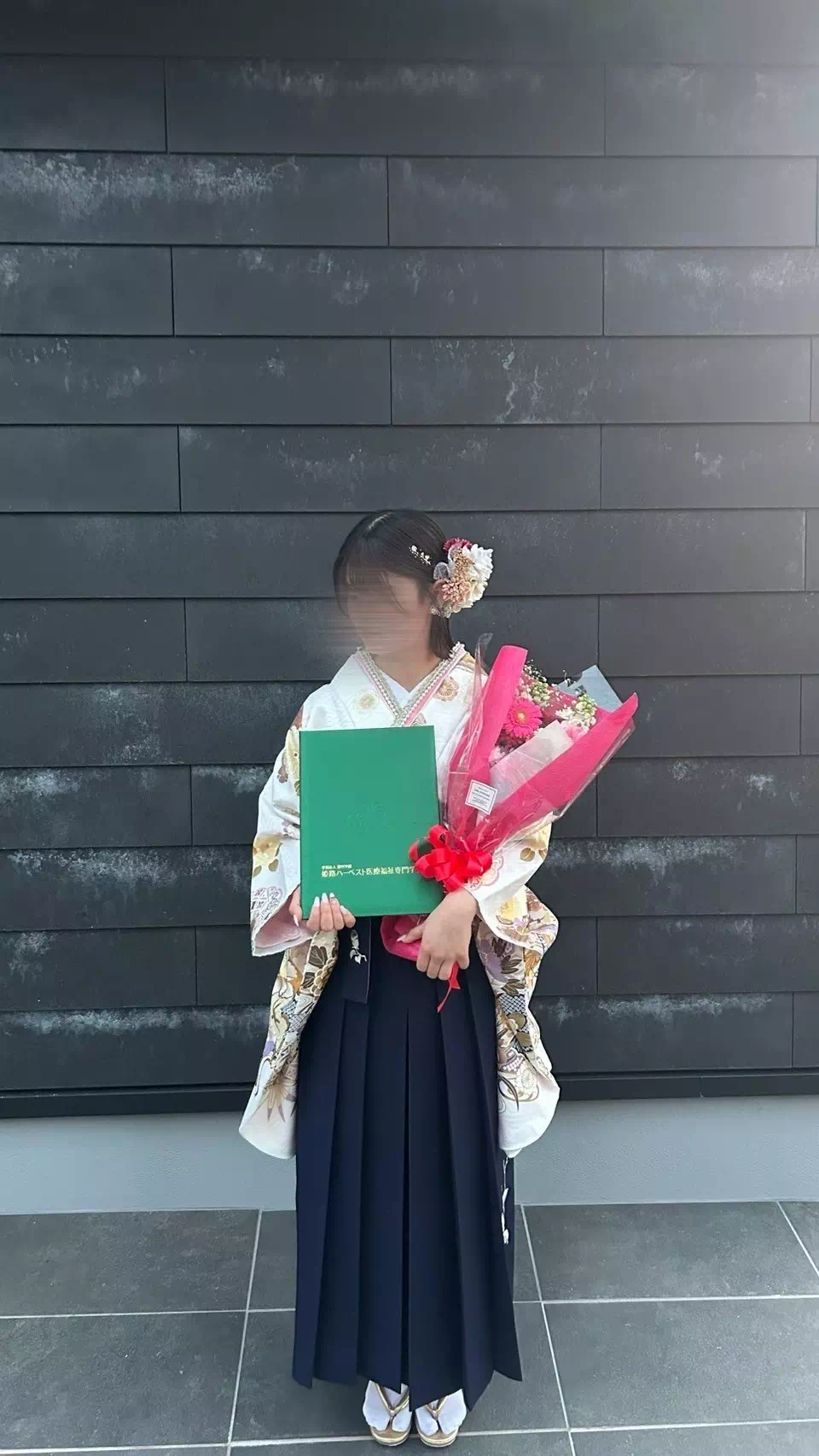 TAKAZEN姫路店　加古川市　高砂市　人気振袖　振袖レンタル　姫路市　成人式　卒業式　袴　振袖　イマドキ振袖　香音　