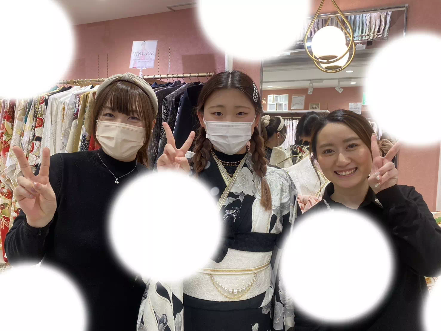 姫路　加古川　高砂　たつの　振袖レンタル