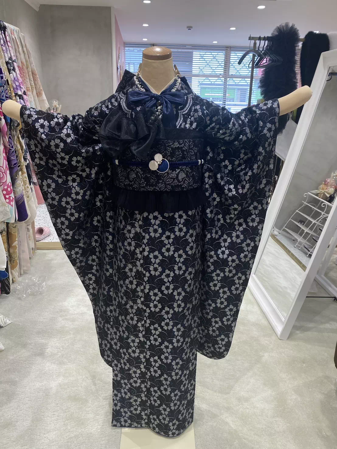 姫路　加古川　高砂　たつの　振袖レンタル