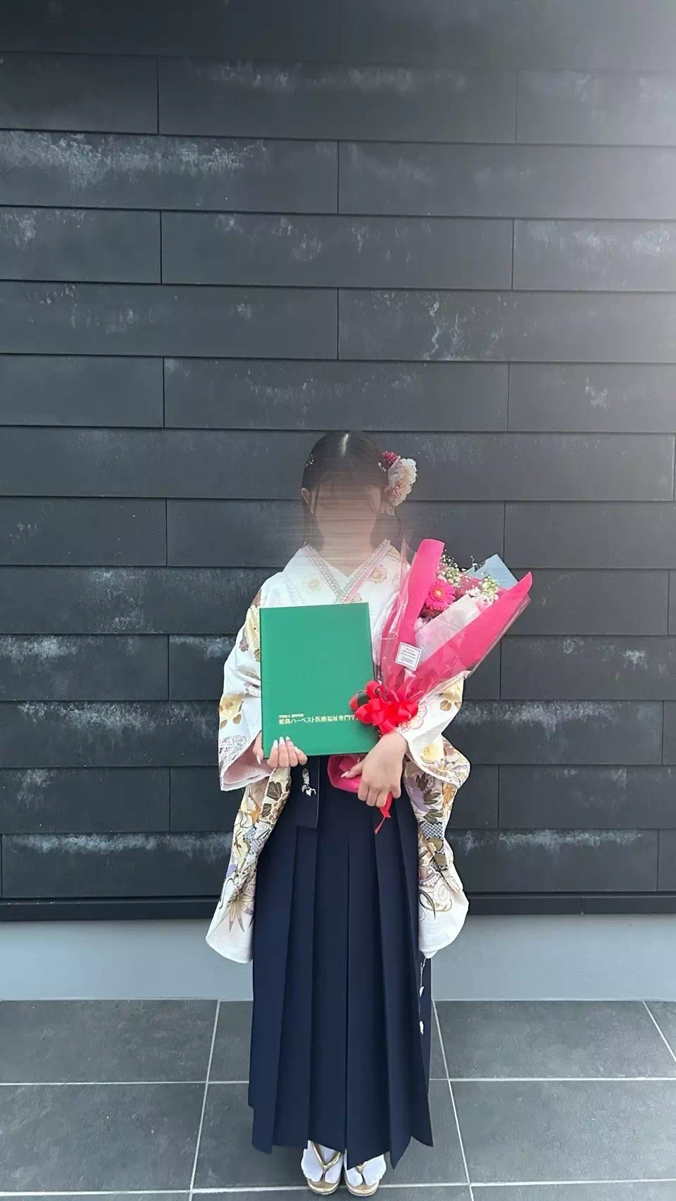 姫路　加古川　高砂　たつの　振袖レンタル