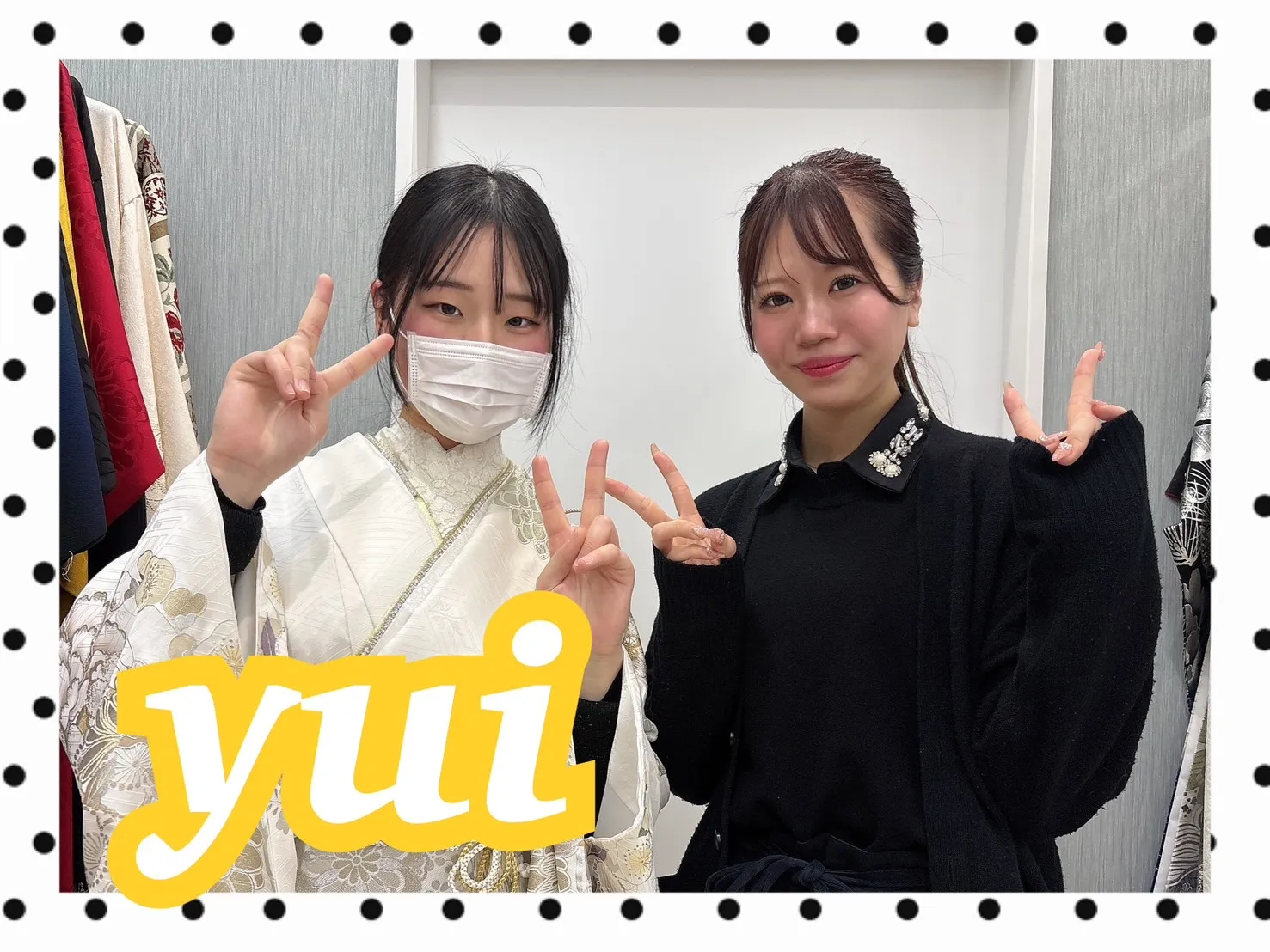 振袖　レンタル　前撮り　撮影会　可愛い　おしゃれ　かっこいい　イマドキ　くすみ　レトロ　安い