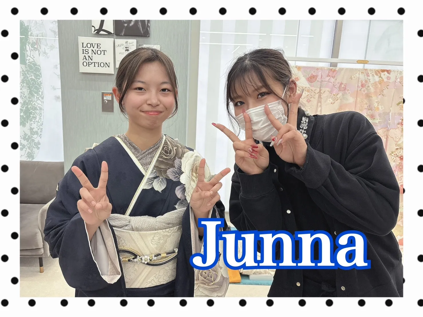 振袖　レンタル　前撮り　撮影会　可愛い　おしゃれ　かっこいい　イマドキ　くすみ　レトロ　安い