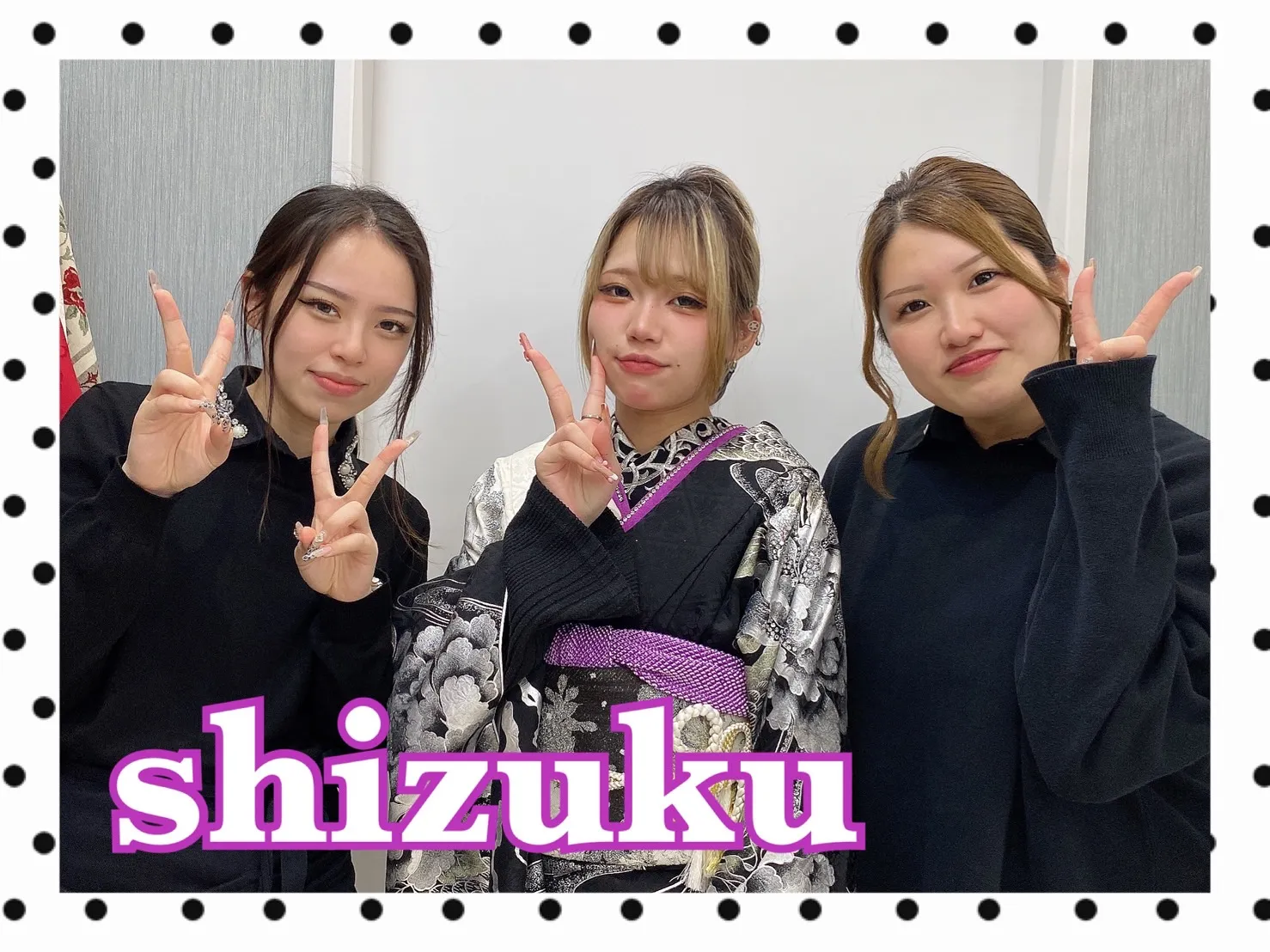 TAKAZEN橿原　奈良　橿原　成人式　振袖　振袖レンタル　前撮り　卒業式　袴レンタル
