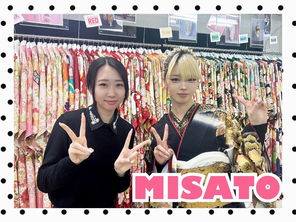 振袖 レンタル 奈良 振袖安い ジャパンモード 黒/金(ゴールド) 本家龍柄 いかつい 派手 渋い 花魁風振袖(進撃のノア様着用) キラキラスワロフスキー付き 香川るな【通販可】32134