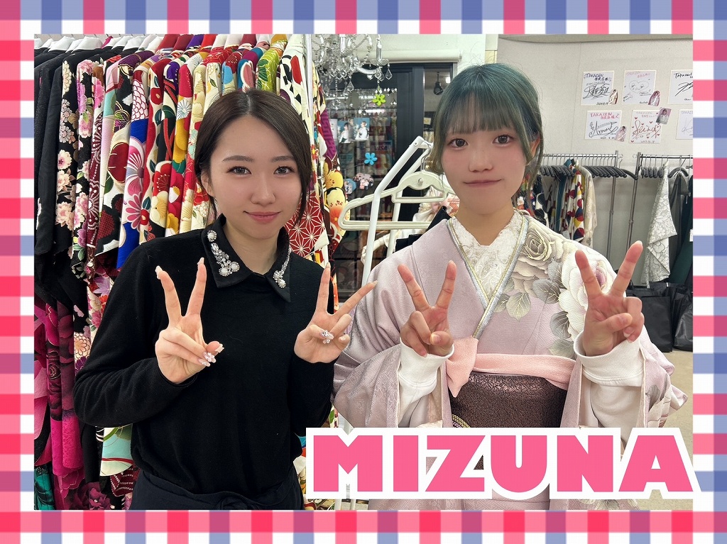 振袖 レンタル 奈良 振袖安い レトロ 白/赤 菊柄/大柄 ワンポイント 大正ロマン シンプル モダン振袖 紅白【通販可】G38