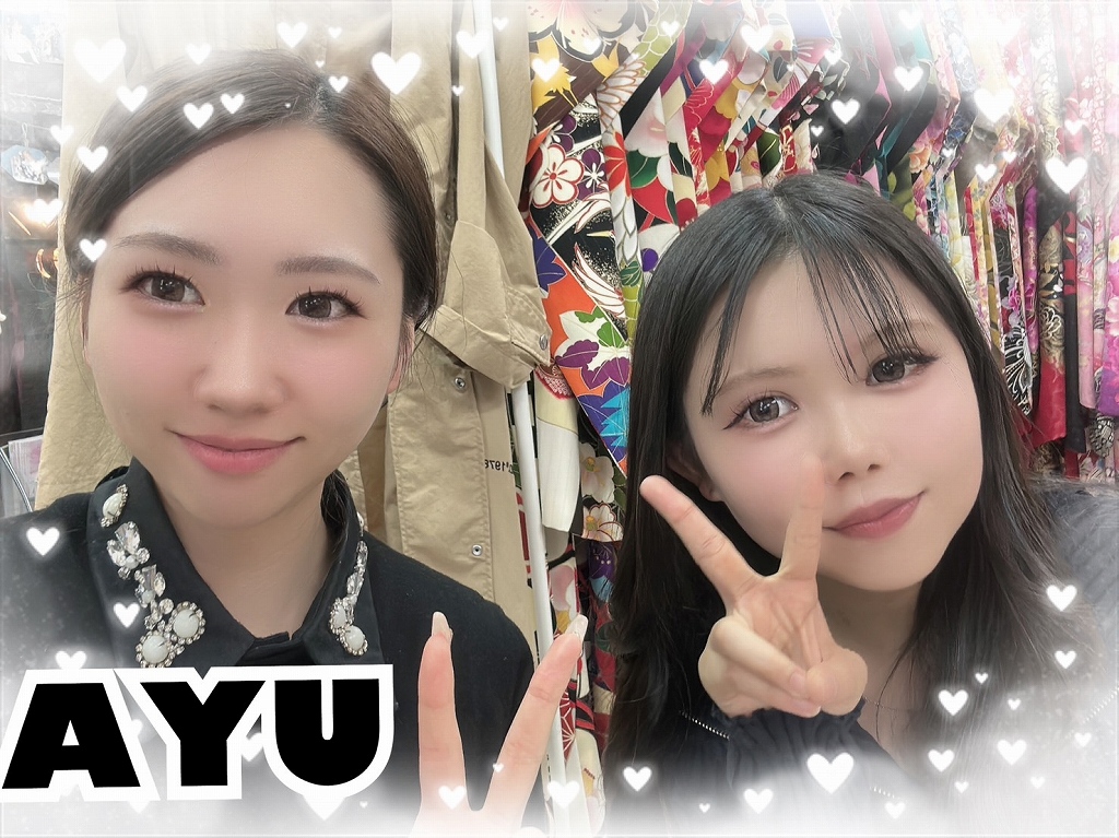 　奈良　くすみカラーガーリー　アイボリー/白ベース　牡丹柄　透明感　綺麗　可愛らしい　オフカラー　奈良　くすみカラーガーリー　アイボリー/白ベース　牡丹柄　透明感　綺麗　可愛らしい　オフカラー　