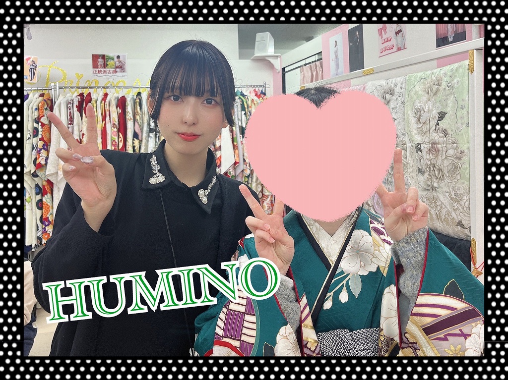 振袖 レンタル 奈良 振袖安い