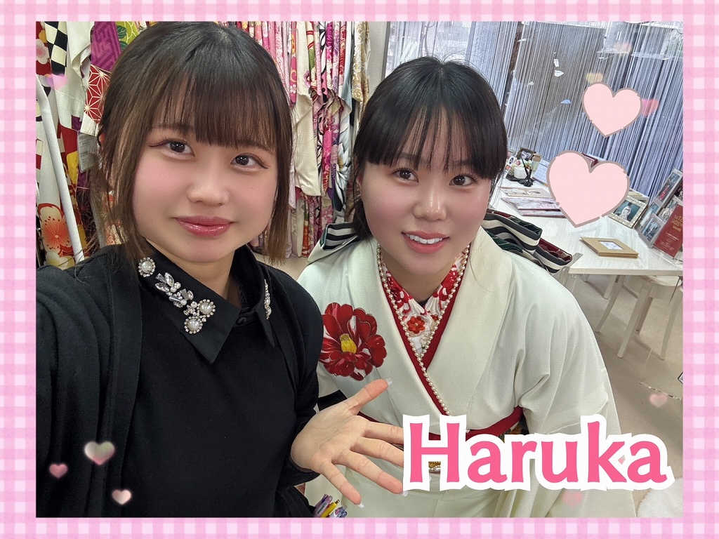 振袖 レンタル 奈良 振袖安い レトロ 白/赤 菊柄/大柄 ワンポイント 大正ロマン シンプル モダン振袖 紅白【通販可】G38