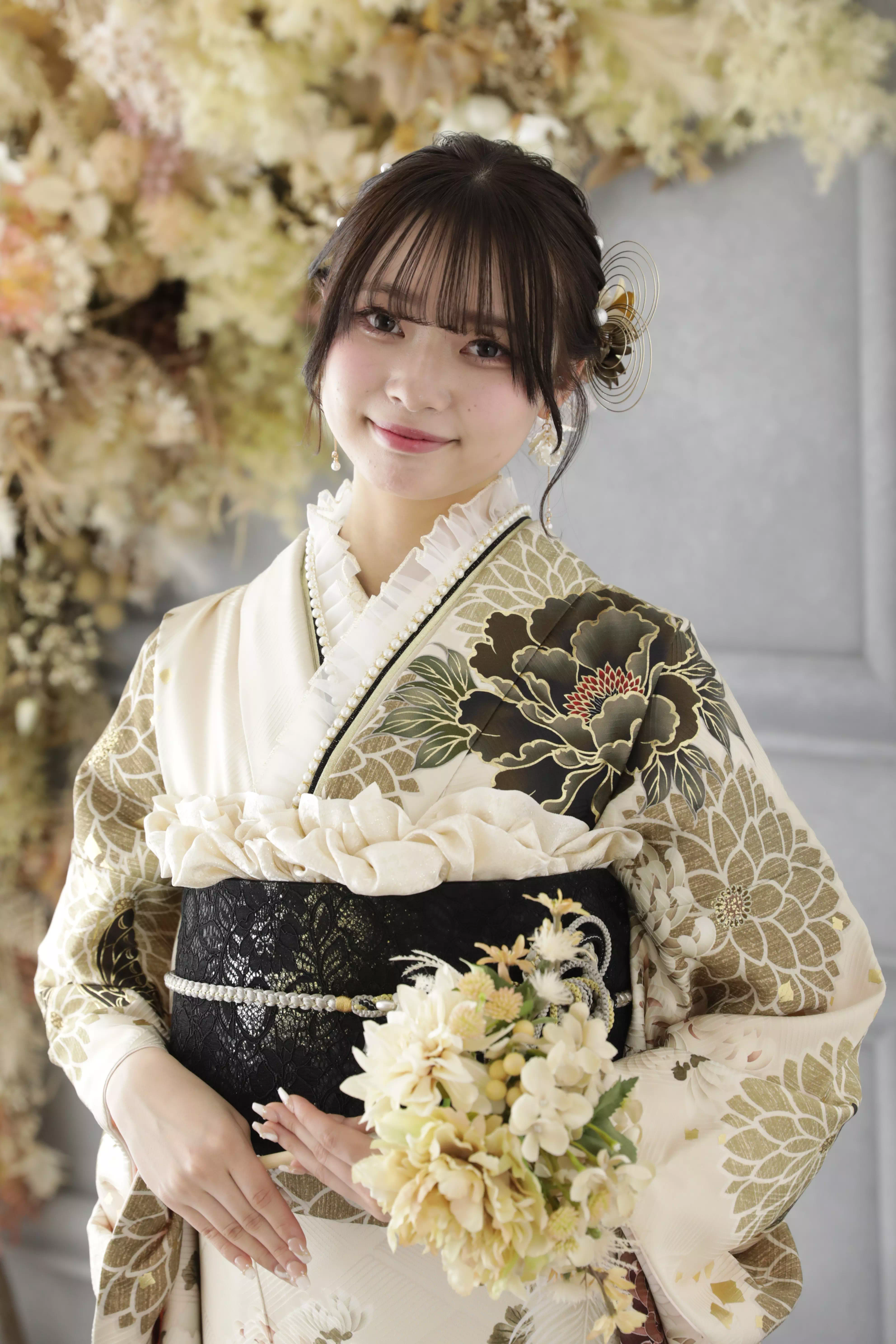 りおちゃん