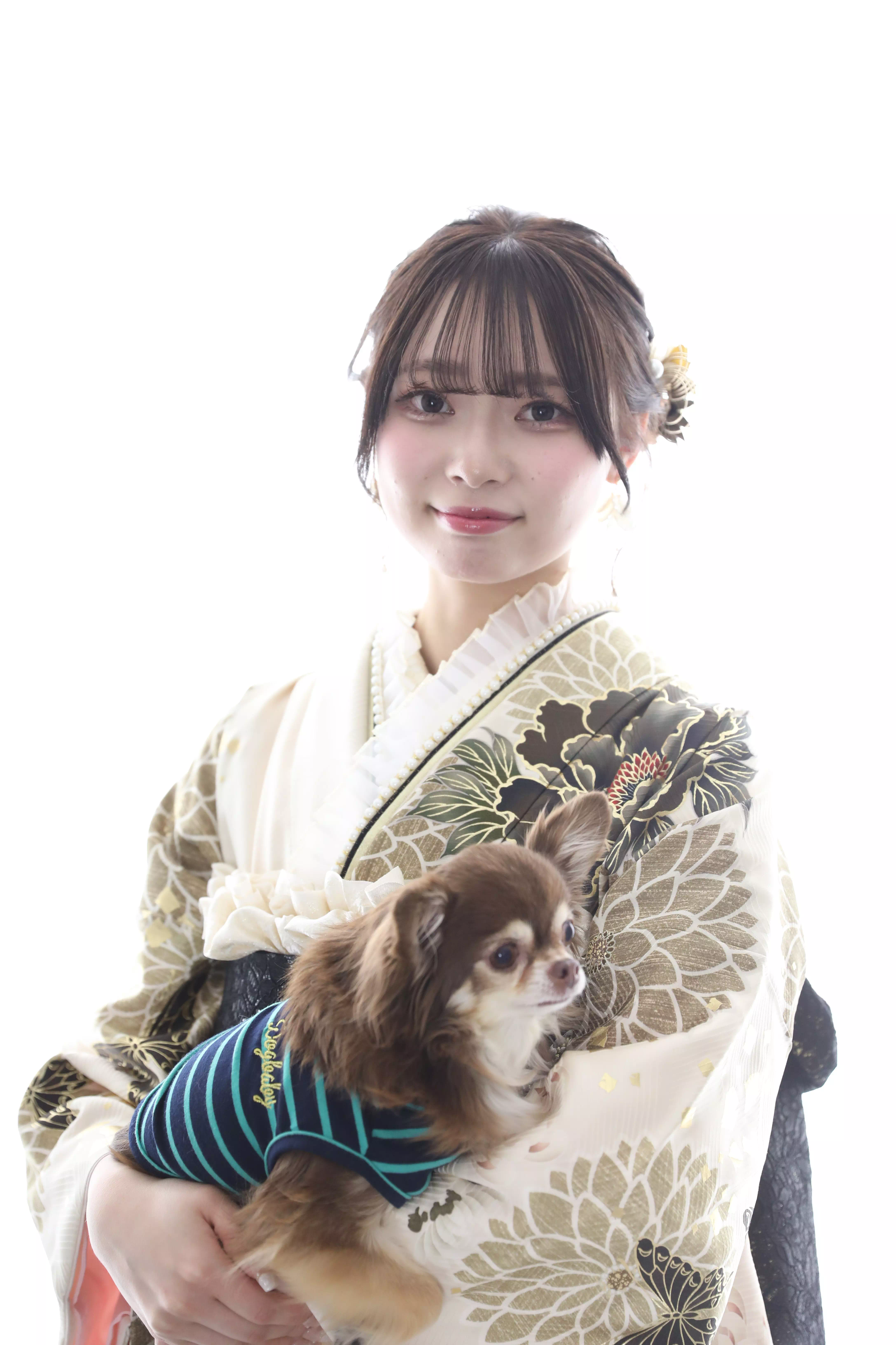 りおちゃん