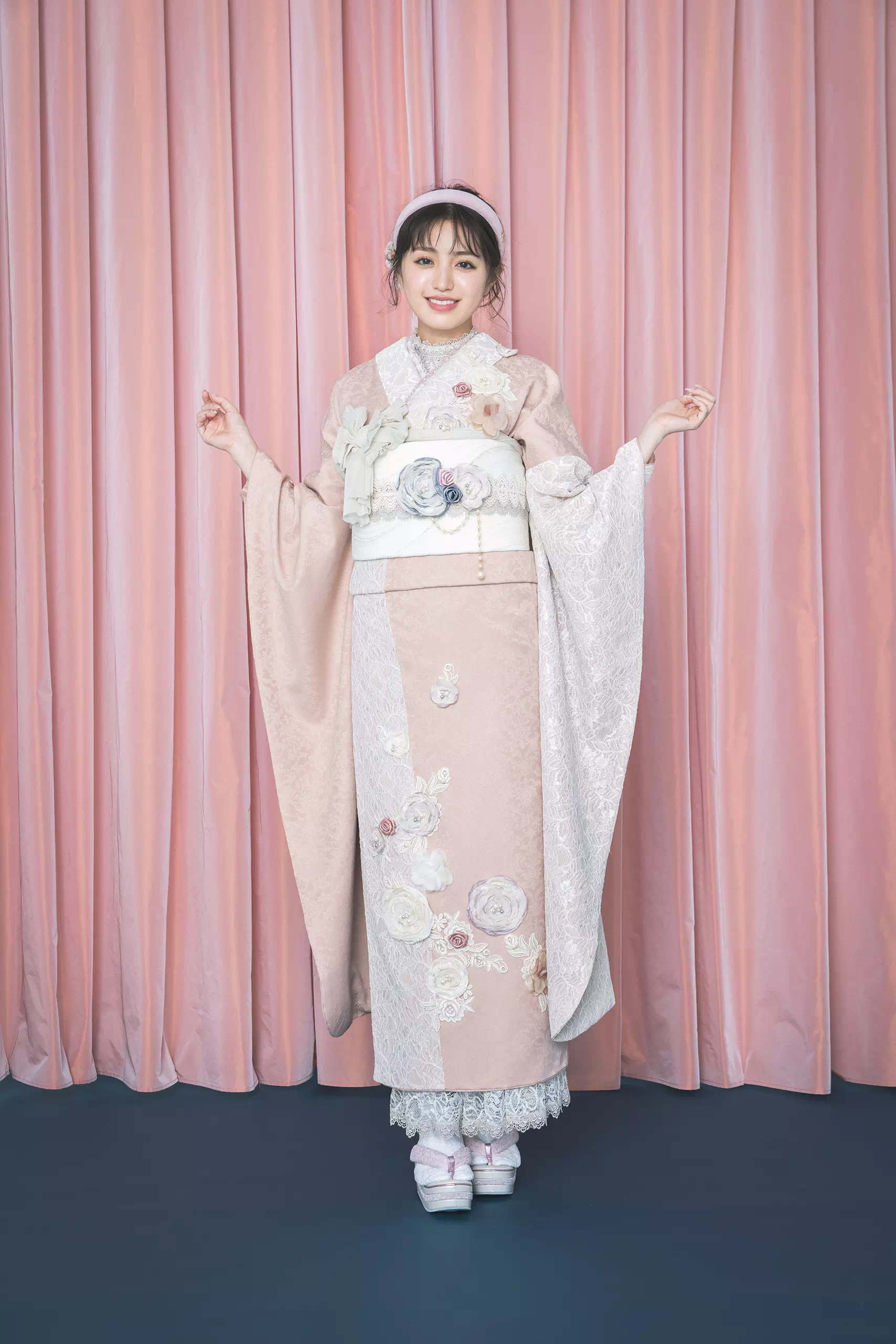 姫路　加古川　高砂　たつの　振袖レンタル