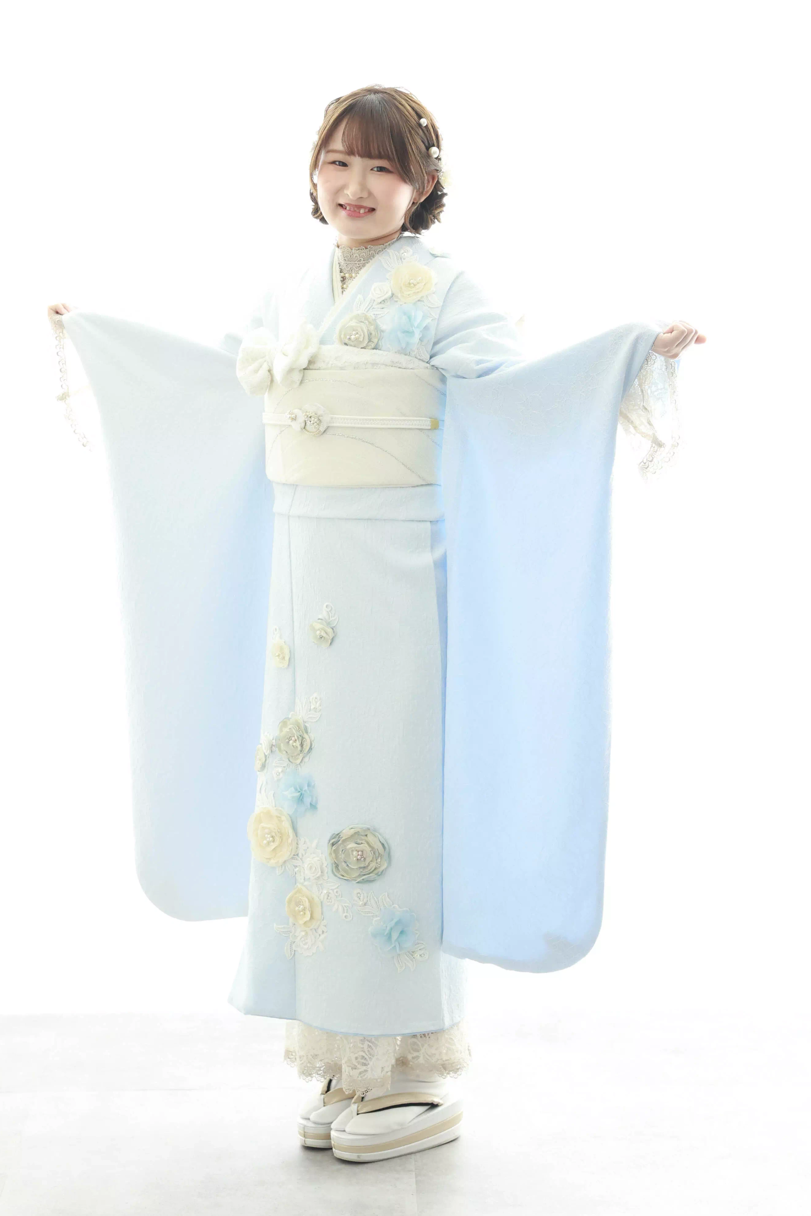 みくちゃん