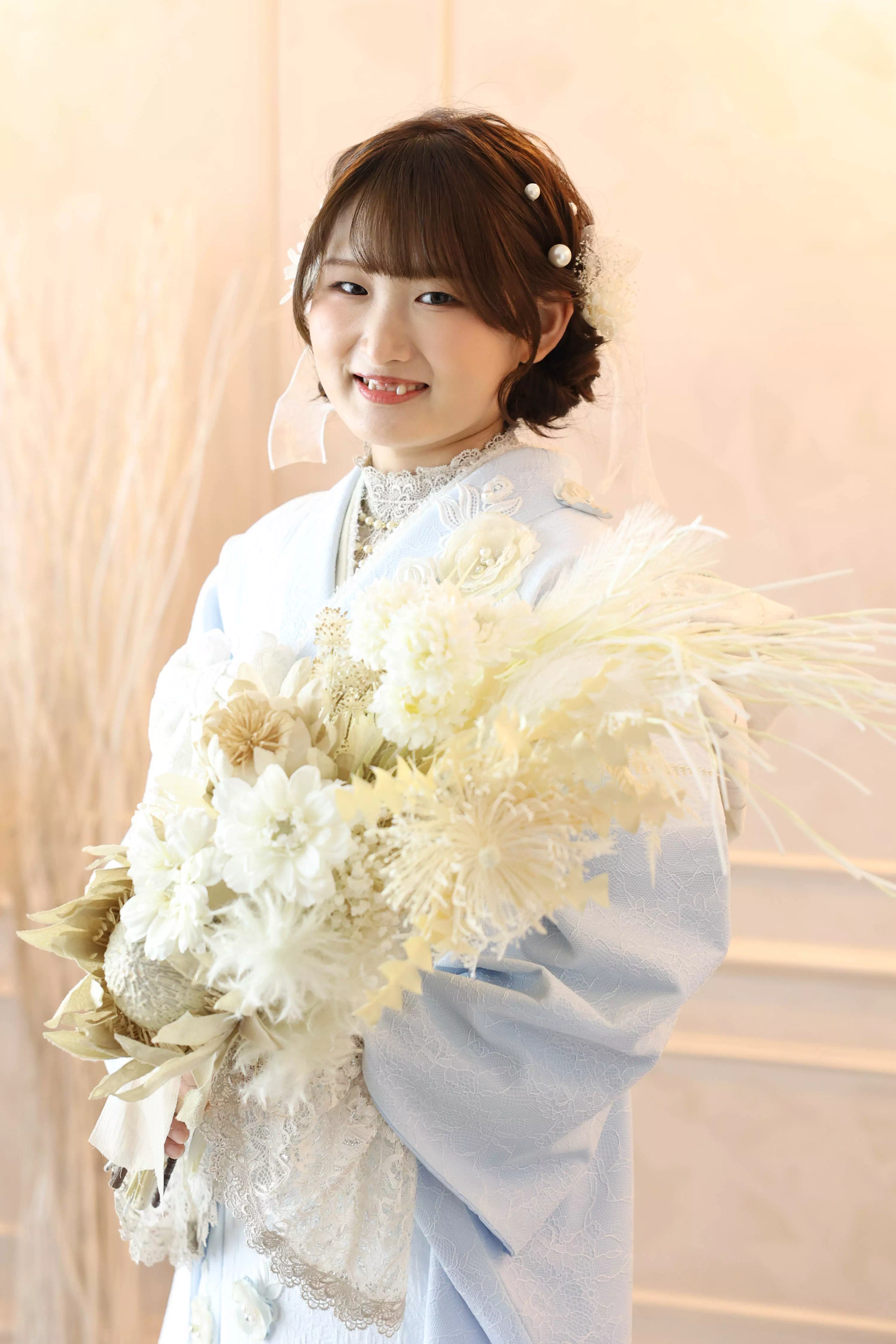 みくちゃん