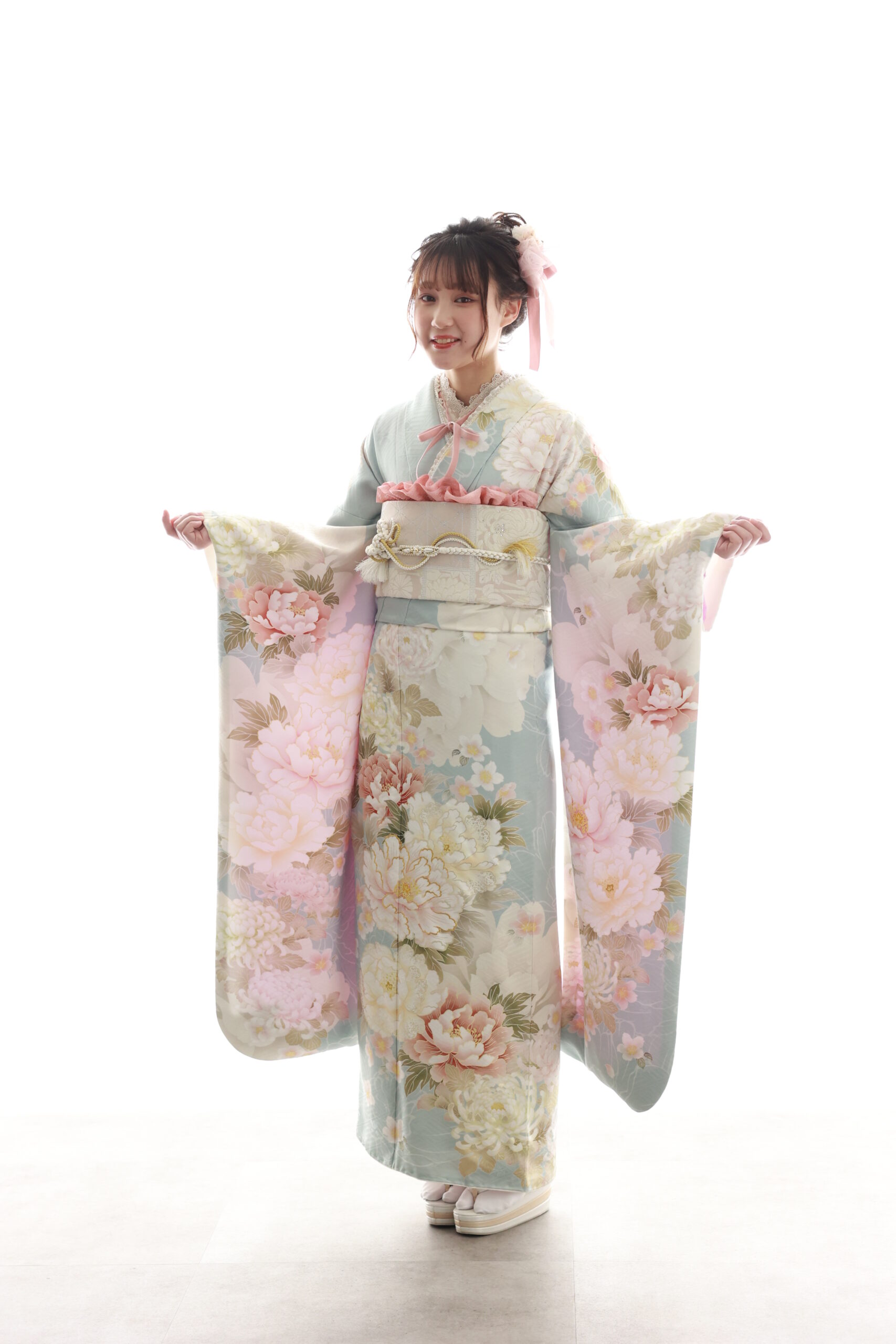 さおちゃん