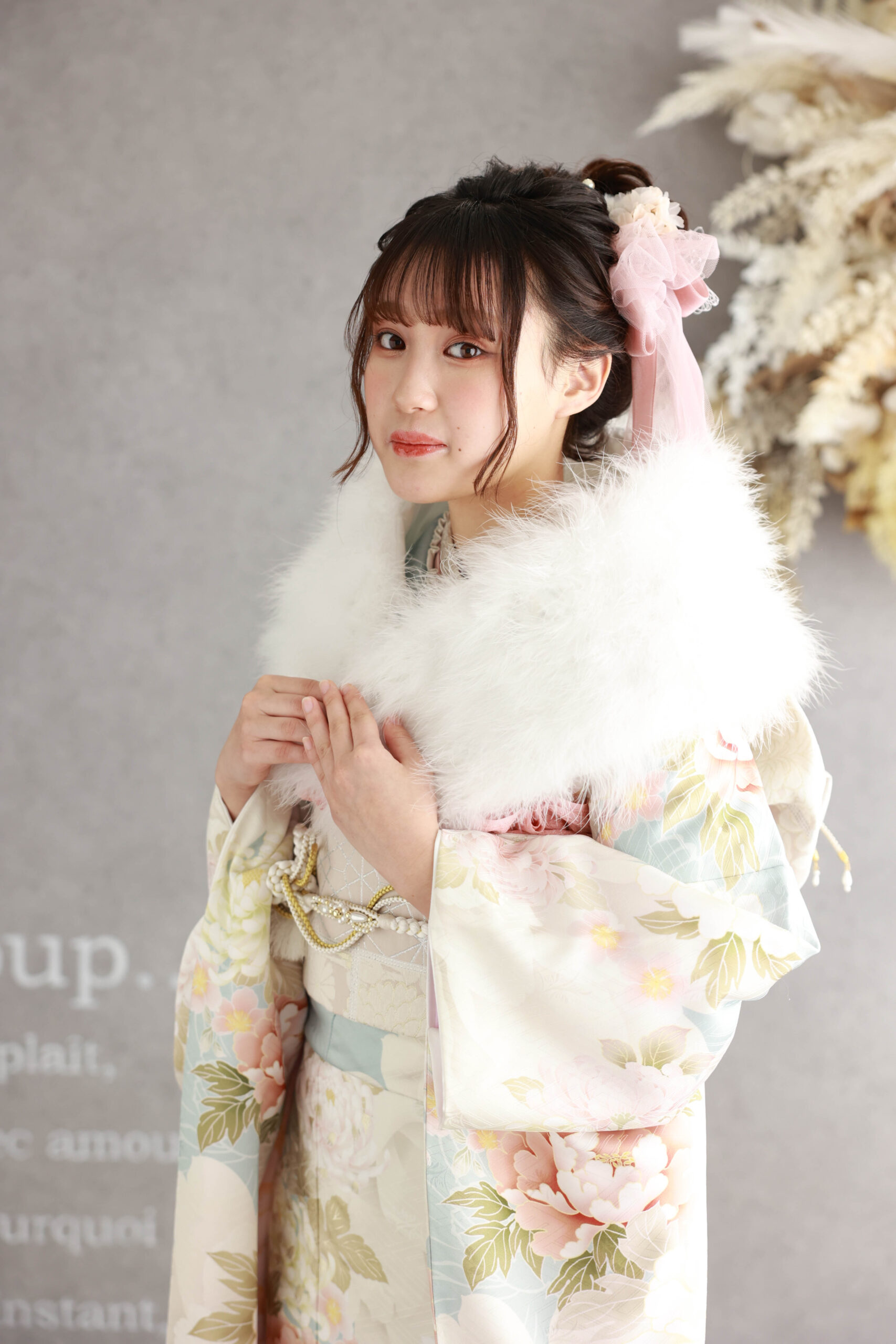 さおちゃん