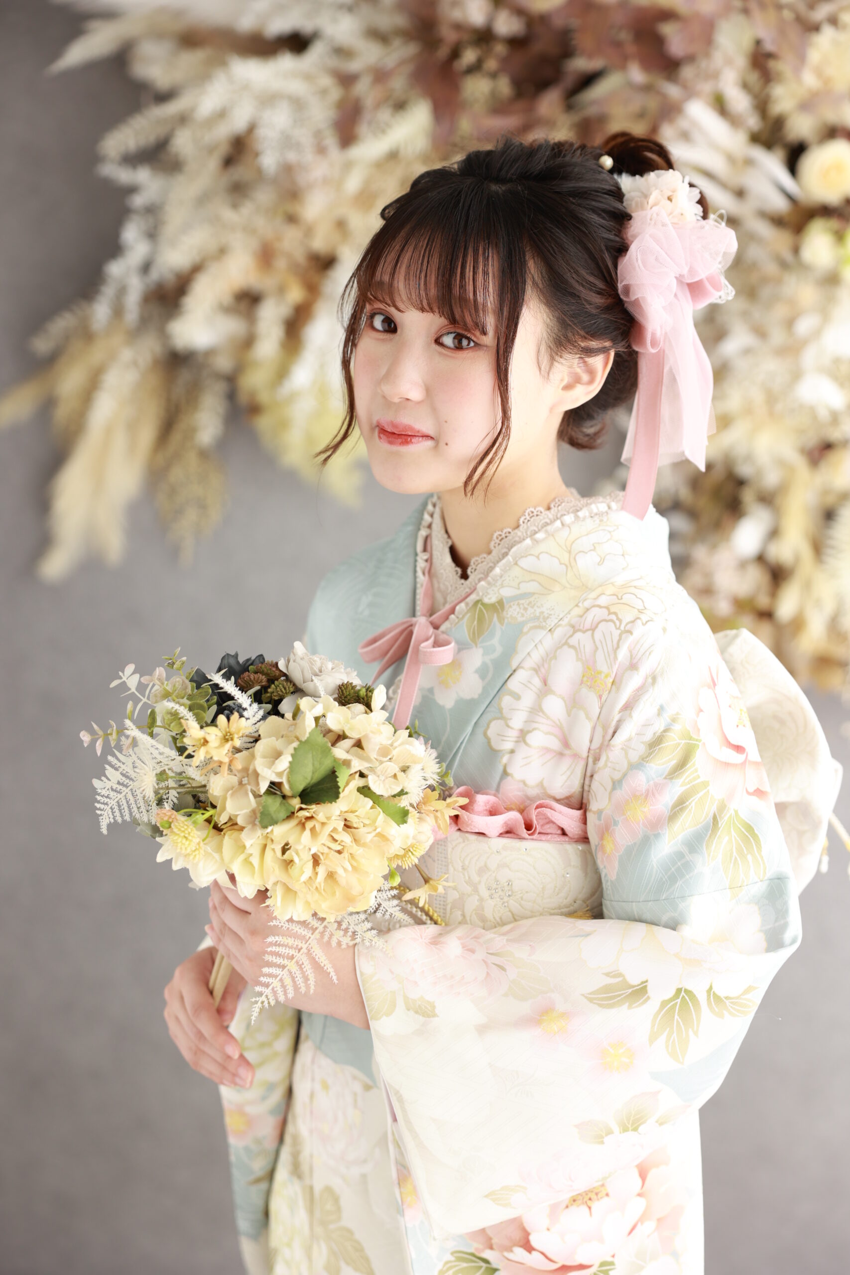 さおちゃん
