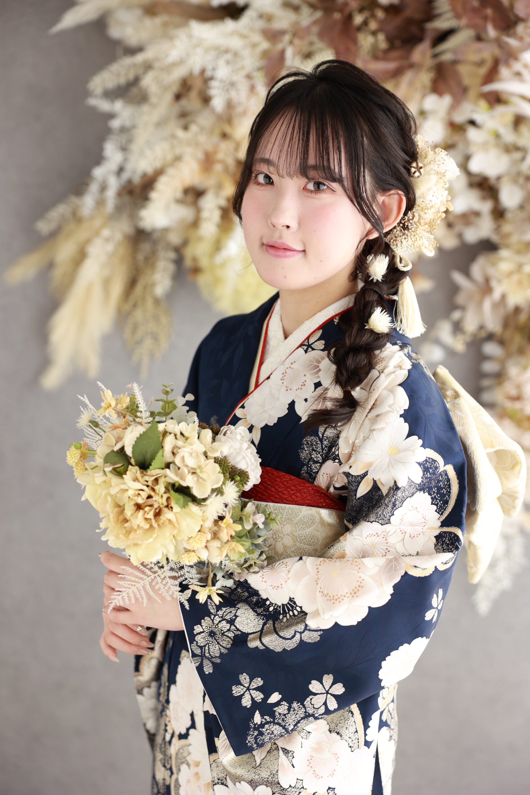 みおんちゃん